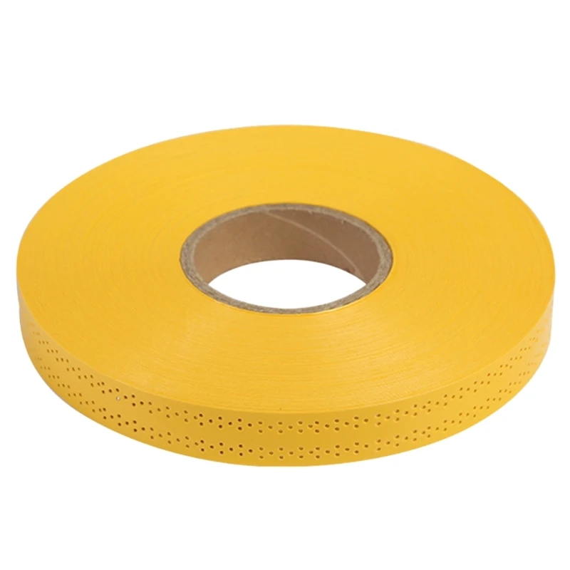 Tennis Overgrips Band Sport Tape Winding Canna Da Pesca Squash Padels Racket Tape G99D