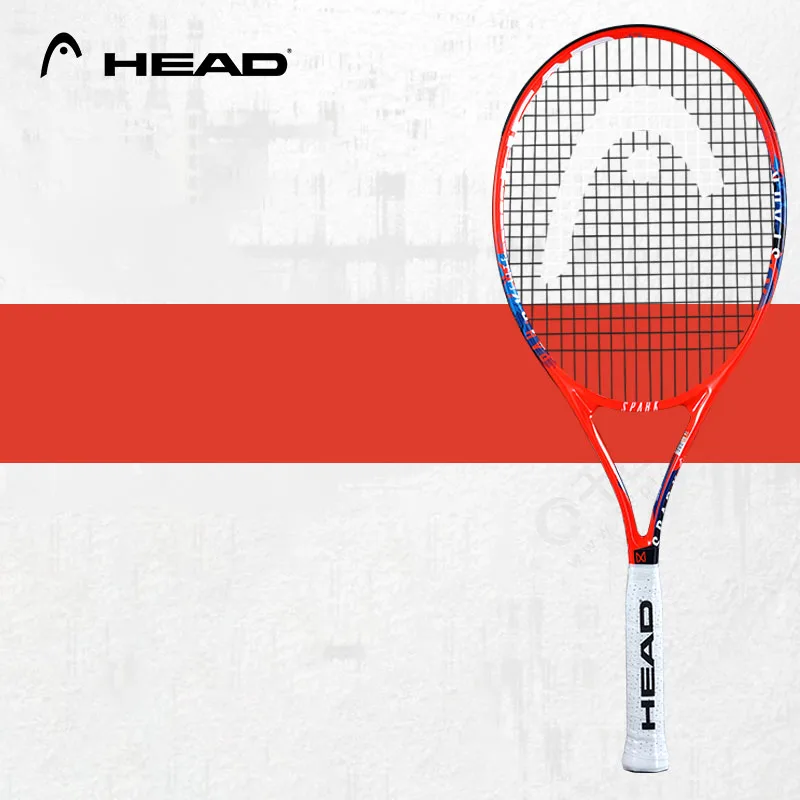 Racchetta Da Tennis Professionale Aldult Racchetta Da Tennis Carbon Tennis Padel Raquete De Tennis Paqueta L2 Grip String Bag Overgrip Umido