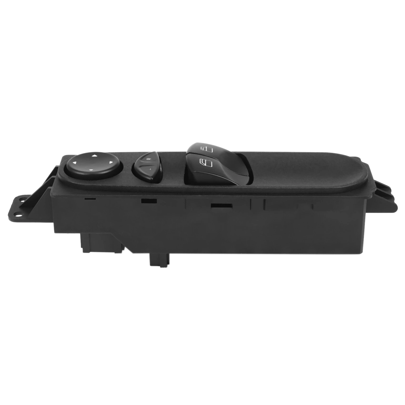 Alzacristallo Interruttore Finestra Laterale Per Mercedes Sprinter 906 A9065451213