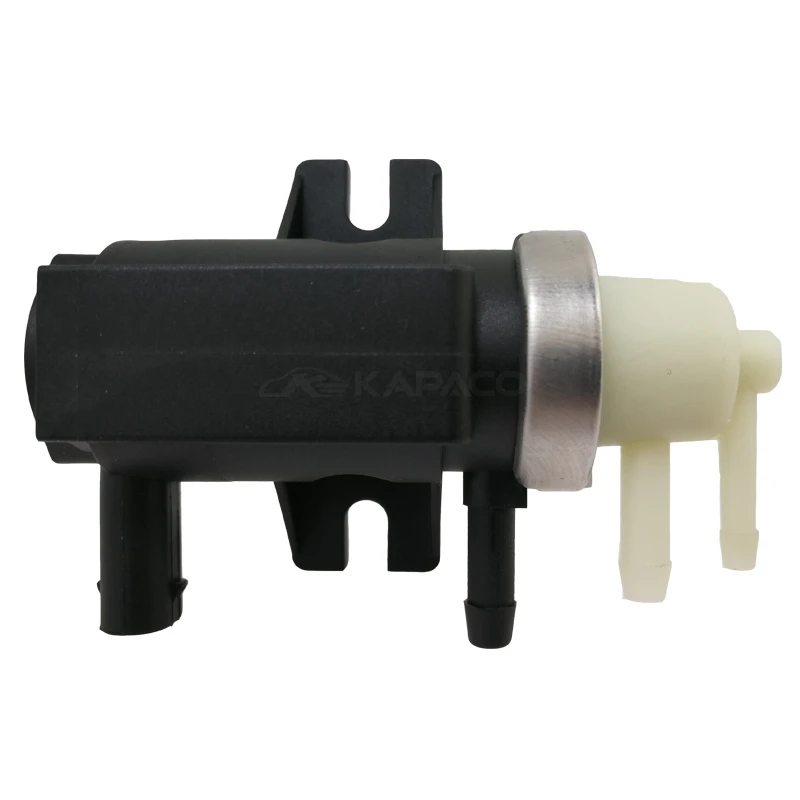 Motore Turbocompressore Vuoto Trasduttore Di Pressione Convertitore Valvola Om651 Per Mercedes Benz Sprinter C180 C220 C250 Egr 70078208