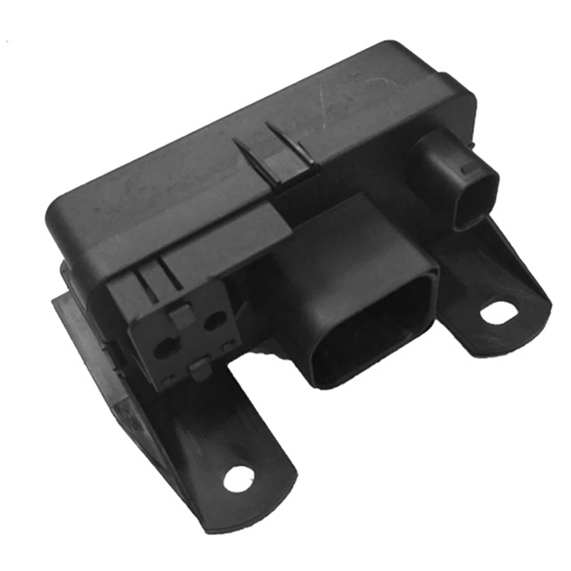 Modulo Relè Per Auto Glow Plug 0005453616 Per Dodge Sprinter 2500 3500 2002-5 2006 Per Mercedes Benz E320 Freightliner
