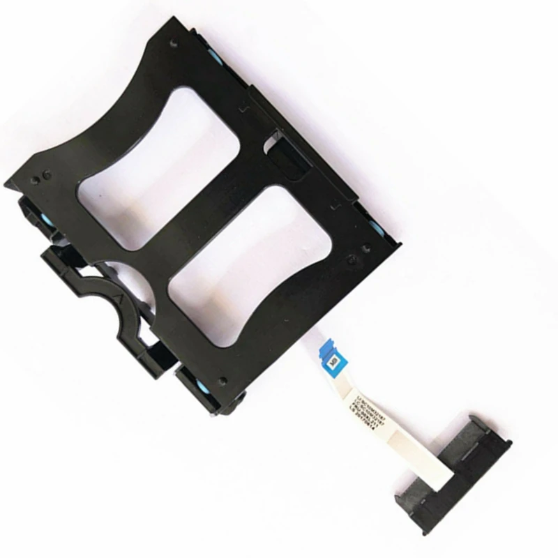 Per Lenovo Thinkcentre M710Q M910Q M910X M920Q M920X Sata Hdd Cable & Caddy 00Xl211