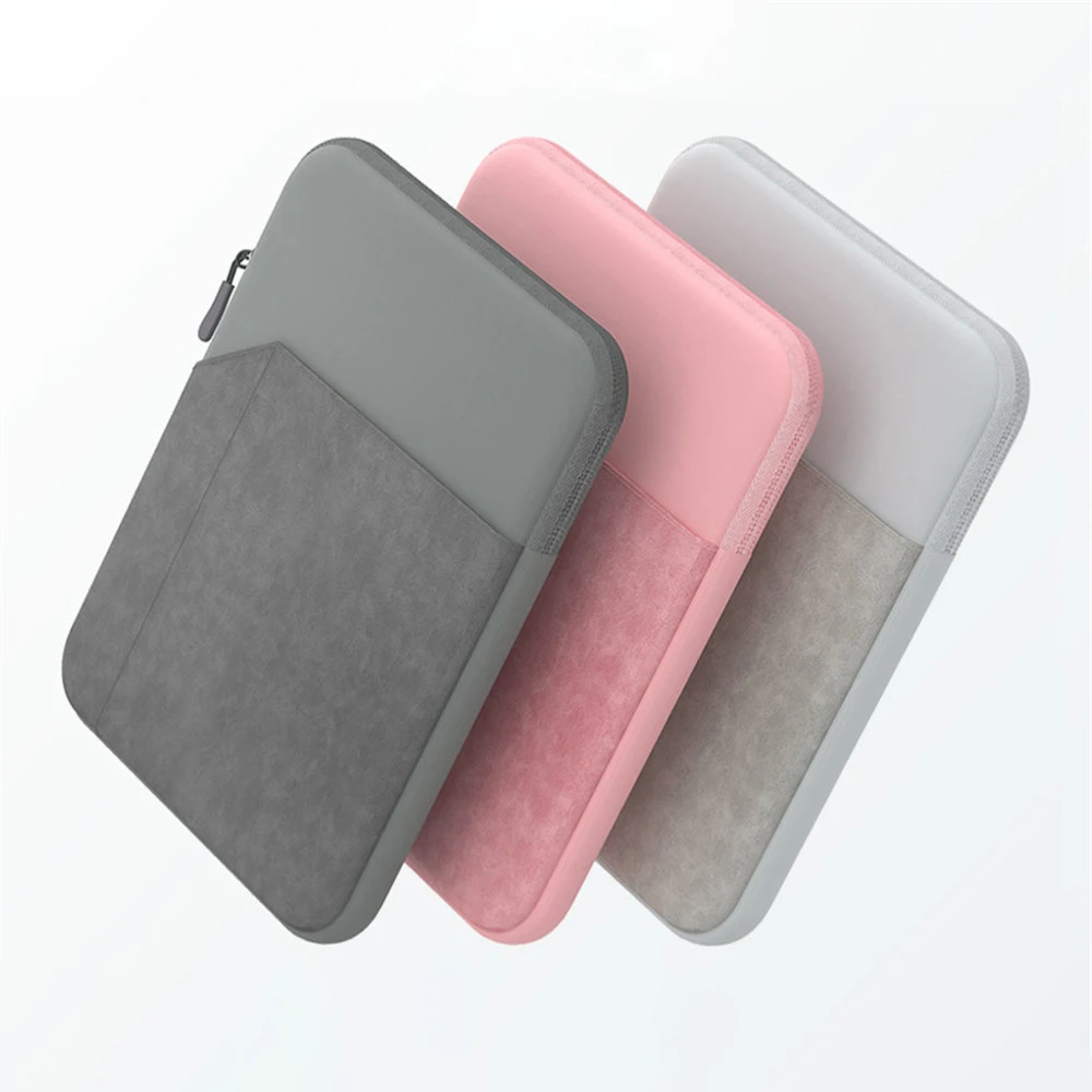 Custodia Per Tablet Per Apple Ipad Mini Borsa Da 7.9 Pollici Per Ipad 8.3 Pollici Per Ipad 7Th 8Th 10.2 M2 Pro11 2022 Ipad 10Th Cover