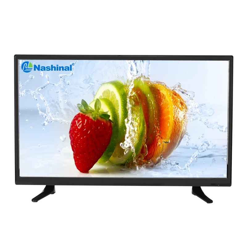 4K 43/55/65/75 Pollici Uhd Led Televisione 4K Smart Wifi Tv 4K Uhd Fabbrica A Buon Mercato Tv A Schermo Piatto Hd Lcd Led Migliore Smart Tv