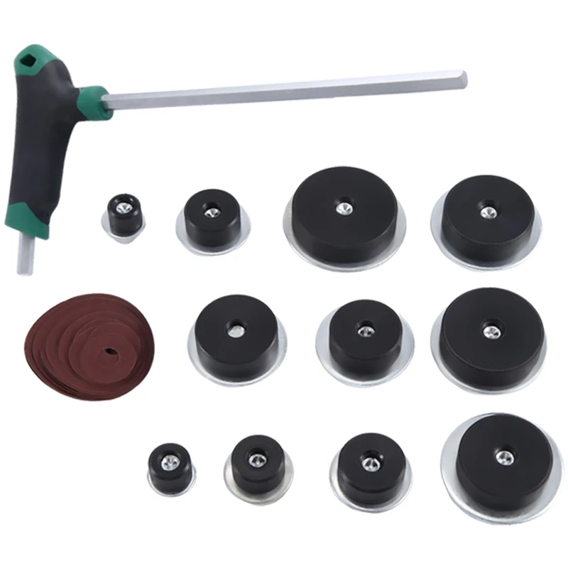 Strumenti Di Lappatura Per Strumenti A Fiato Per Accessori Per Strumenti A Fiato Per Tenor Soprano Alto Sax