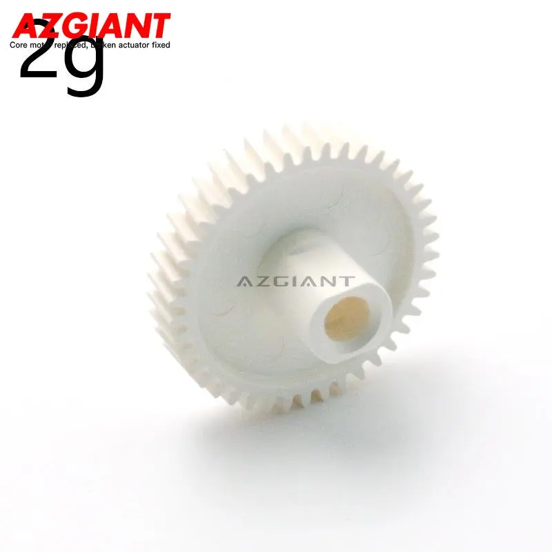 Azgian Per Il 2022 Toyota Yaris Ativ 2020-2022 Toyota Yaris L 2019-2021 Toyota Corolla Specchietto Posteriore Laterale Motore Pieghevole Ingranaggio I