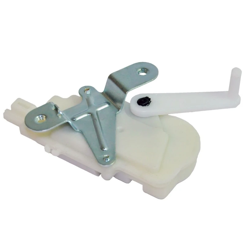 6915052011 Bagagliaio Posteriore Serratura Serratura Attuatore Motore Portellone Portellone Bagagliaio Per Toyota Yaris 1999-2005