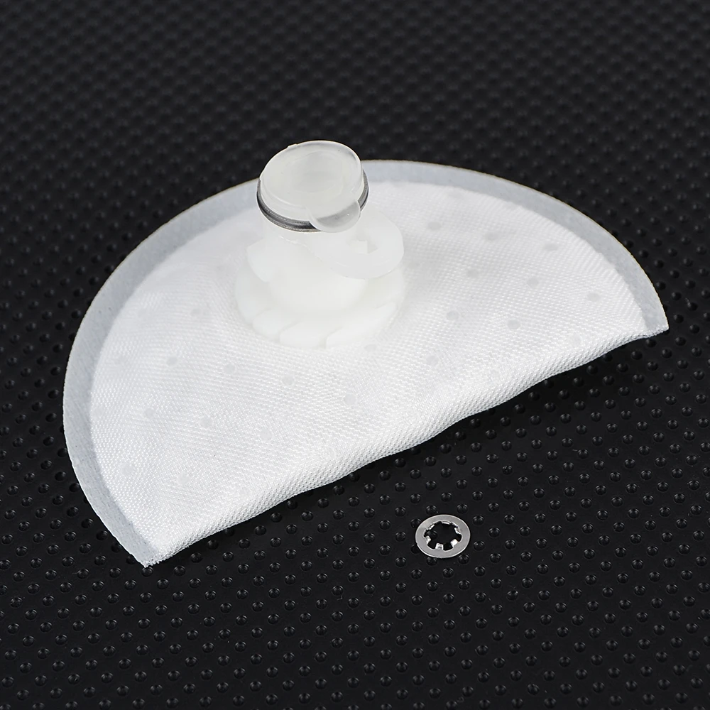 Filtro Pompa Carburante Per Triumph Rocket Iii Classic & Roadster Per Yamaha Gts1000Ae Gts1000Af Gts1000Aec Gts1000A Gts1000 Fx1000