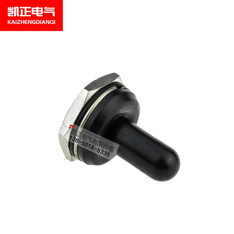 5 Pezzi Tendono Micro Interruttore Tm-1701 1702 Tm-1703 Tm-1704 Tm-1705 Tm-1706 Tm-1305 Tm-1306 Tm-1307 Tm-1308 Tm-1309 Tap-X Protecti