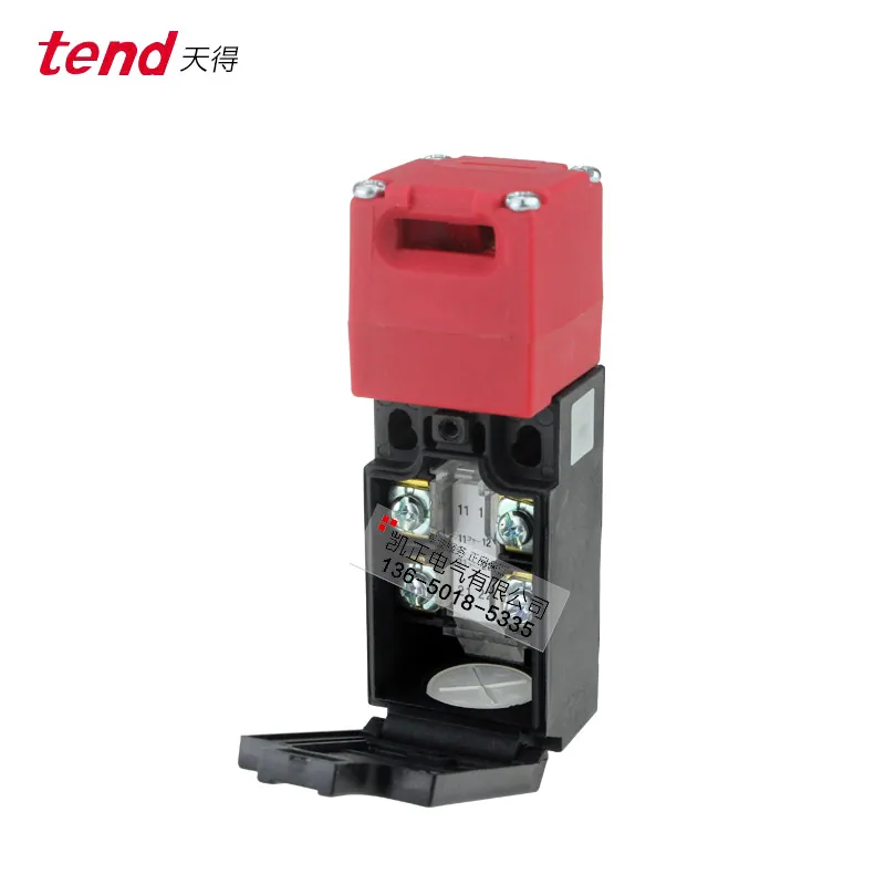 5 Pezzi Tendono Micro Interruttore Tm-1701 1702 Tm-1703 Tm-1704 Tm-1705 Tm-1706 Tm-1305 Tm-1306 Tm-1307 Tm-1308 Tm-1309 Tap-X Protecti