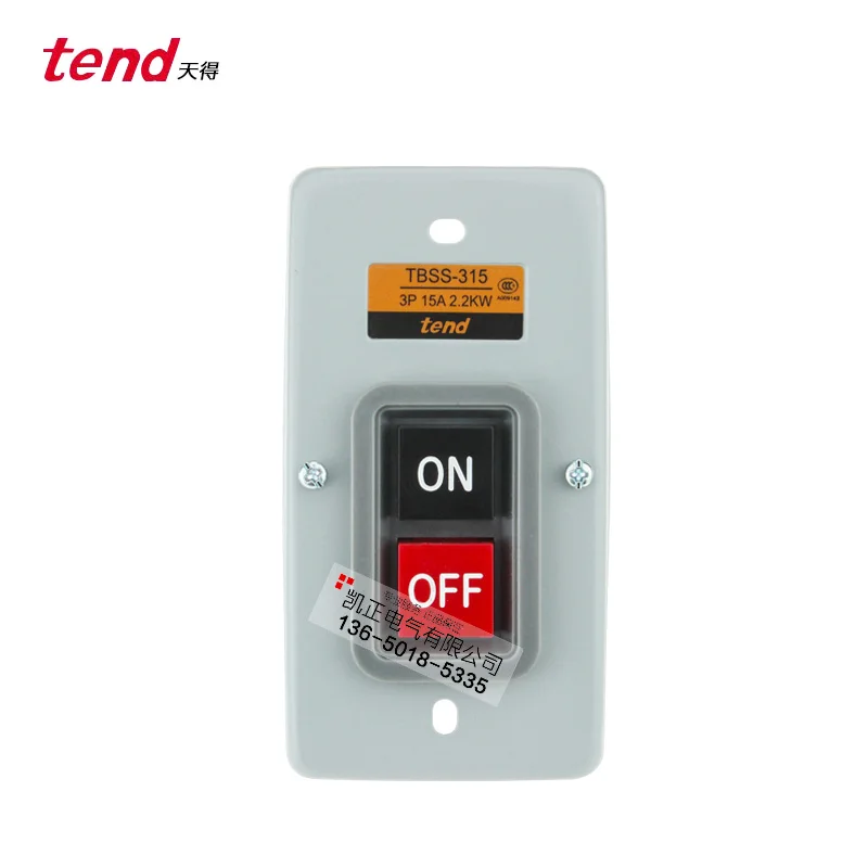 5 Pezzi Tendono Micro Interruttore Tm-1701 1702 Tm-1703 Tm-1704 Tm-1705 Tm-1706 Tm-1305 Tm-1306 Tm-1307 Tm-1308 Tm-1309 Tap-X Protecti