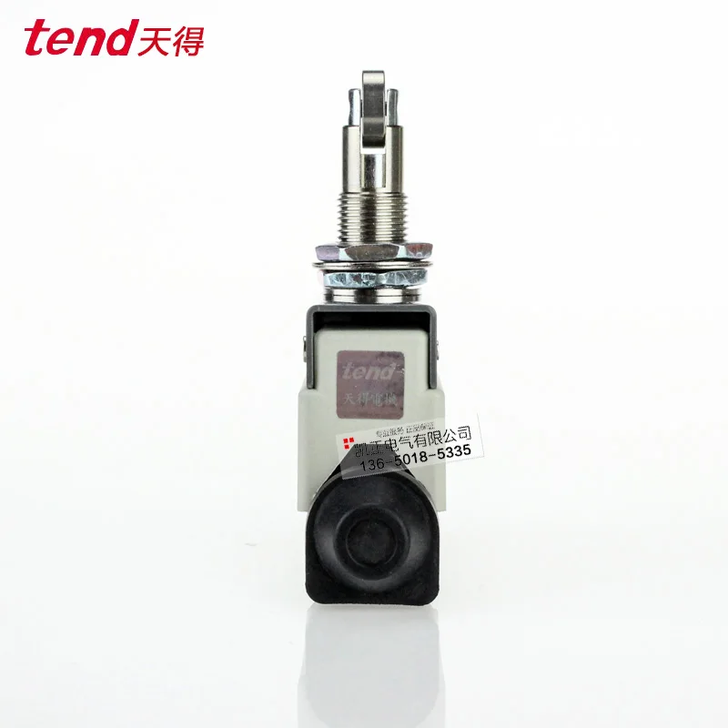 2 Pezzi Di Originale Autentico Tendono Finecorsa Tz-7311 Tz-7310 Tz-7312 Tz-7120 Tz-7121 Tz-8108 Tz-8104 Tz-7141 Tz-7140 Tz-7166