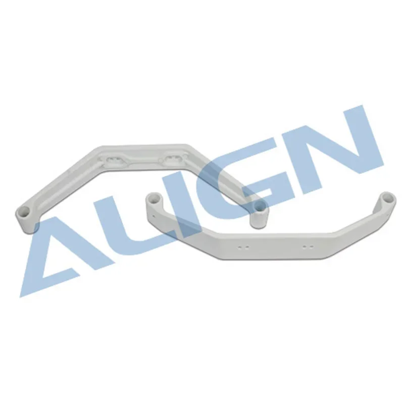 Allinea T-Rex 550 600 700 800 Pattino Di Atterraggio Allinea Trex 600 Pezzi Di Ricambio Muslimah