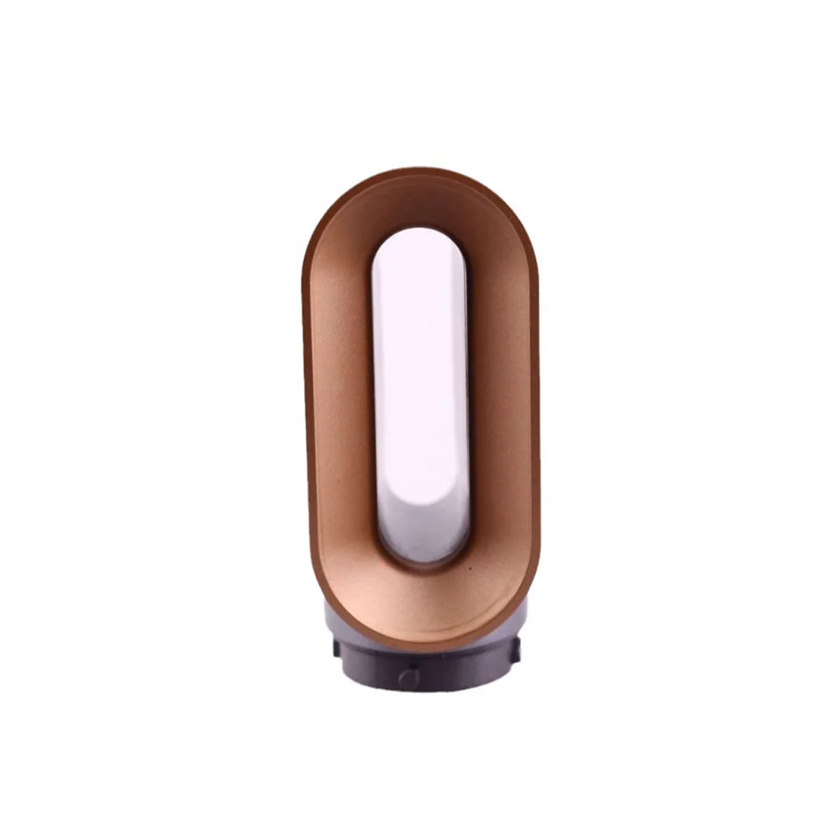 Ugello Per Modellare Bigodino Per Dyson Airwrap Hs01 Hs05