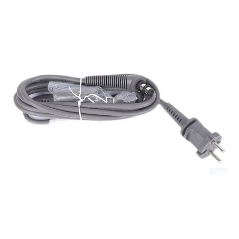 Per Dyson Airwrap Hair Styler Hs01 Accessori Per Ferro Arricciacapelli Speciale Power Cordstandard Sostituisci Gli Accessori