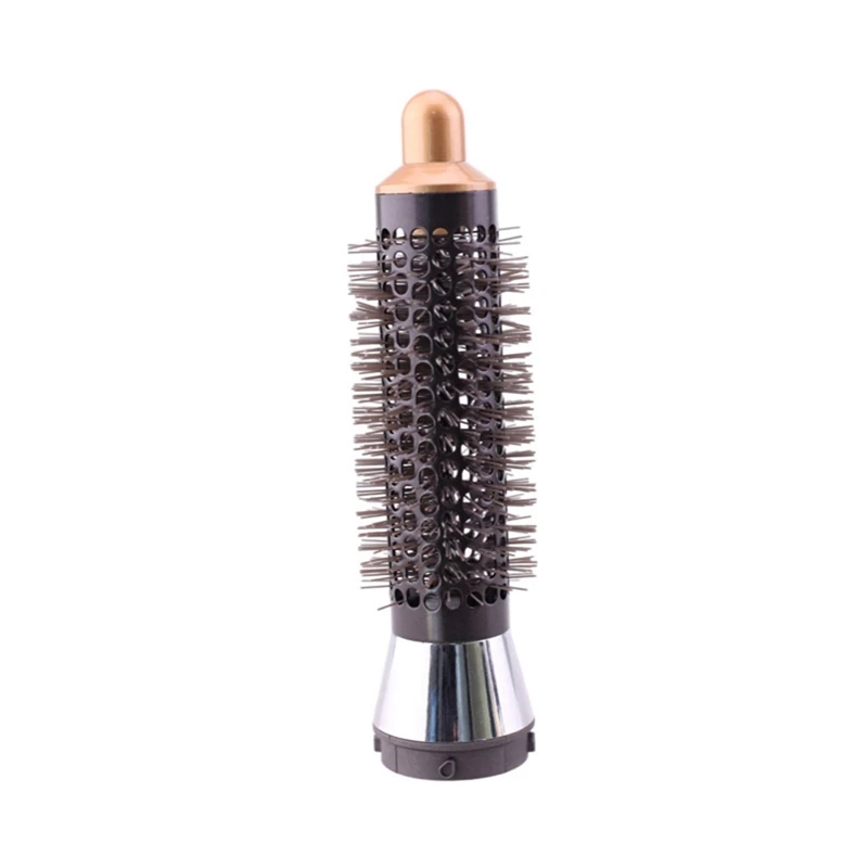 Pettine Cilindrico Per Dyson Airwrap Hs01 Hs05 Accessori Di Ricambio Per Ferro Arricciacapelli Styler Curling Hair Tool