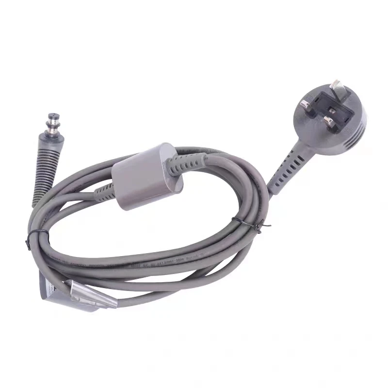 Per Dyson Airwrap Hair Styler Hs01 Accessori Per Ferro Arricciacapelli Speciale Power Cordstandard Sostituisci Gli Accessori