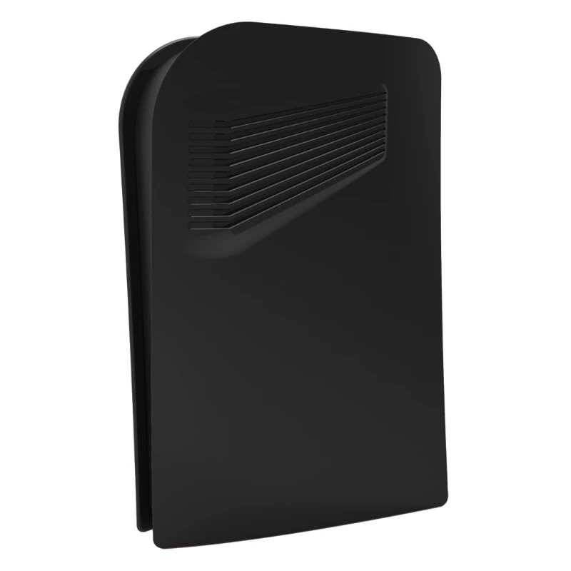 Adatto Per Playstation5 Accessori Per Console In Edizione Digitale Custodia Rigida Antiurto Pannelli A Conchiglia Antigraffio