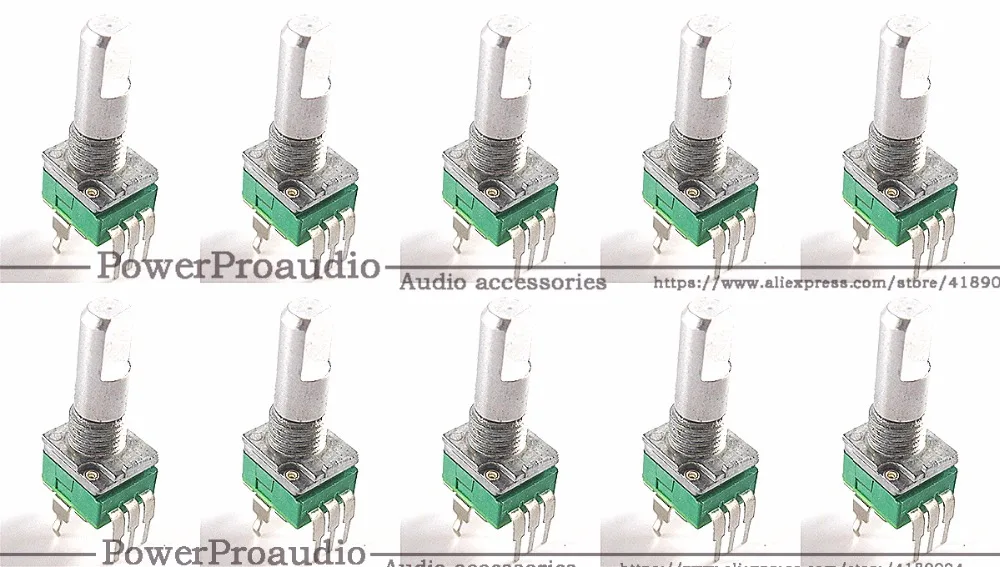 Disposizione Livellata Del Monitor Della Cabina Principale Originale Di 10 Pz/Lotto Per Il Regolatore Del Dj Di Ddj-Sx Di Ddj-Sx2 Di Pioneer Ddj-Sp1