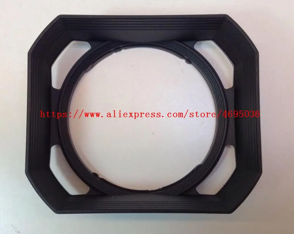 Nuovo X70 Rx10 Rx10Ii Cx900E Ax100E Cappuccio X25897021 Per Sony Pxw-X70 Pxw-Rx10 Pxw-Rx10Ii Pxw-Cx900E Pxw-Ax100E