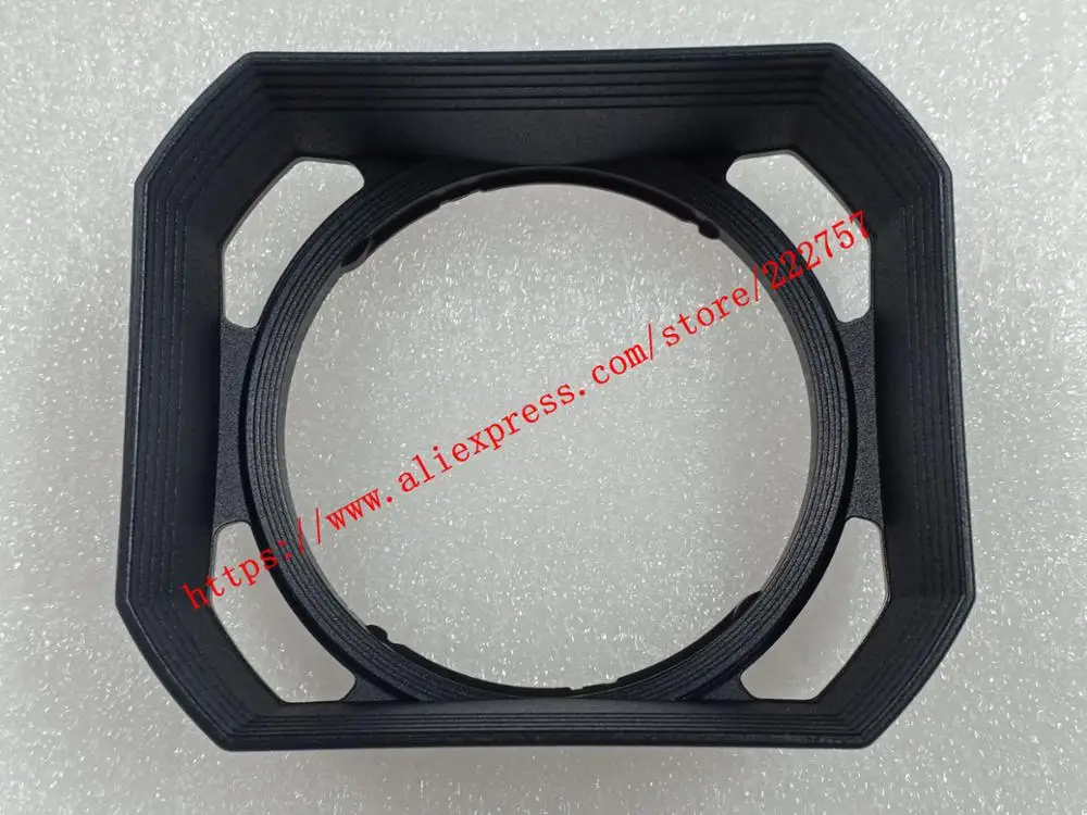 Nuovo X70 Rx10 Rx10Ii Cx900E Ax100E Cappuccio X25897021 Per Sony Pxw-Rx10 Pxw-Rx10Ii Pxw-Cx900E Pxw-Ax100E