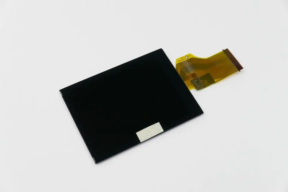 Nuovo Originale Parti Di Riparazione Per Sony Dsc-Rx10 Dsc-Rx10M2 Rx10 Ii Dsc-Rx10M3 Rx10 Iii Lcd Display Dello Schermo