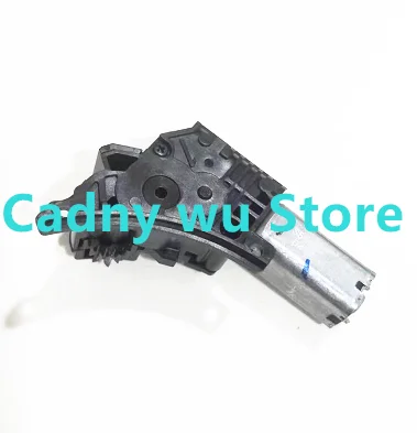 Per Sony Cyber-Shot Dsc-Rx10 Iii Rx10 Iii Rx10 M4 Lens Motor Gear Block Unit Parte Di Riparazione Di Ricambio