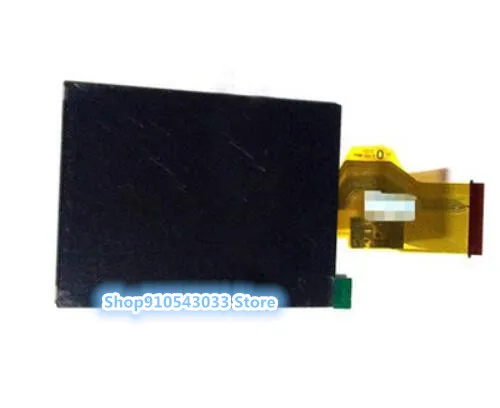 Per Sony Rx100I Ii Iii 4 Rx10 M2 M3 A7M2 A7Rm2 A7Sm2 Schermo Lcd Per Fotocamera