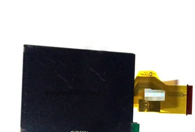 Per Sony Rx100I Ii Iii 4 Rx10 M2 M3 A7M2 A7Rm2 A7Sm2 Schermo Lcd