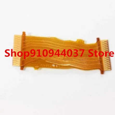 Nuovo Per Sony Cyber-Shot Dsc-Rx10 Iii Rx10 Iii Flex Cable Fpc Assembly Sostituzione Parte Di Riparazione