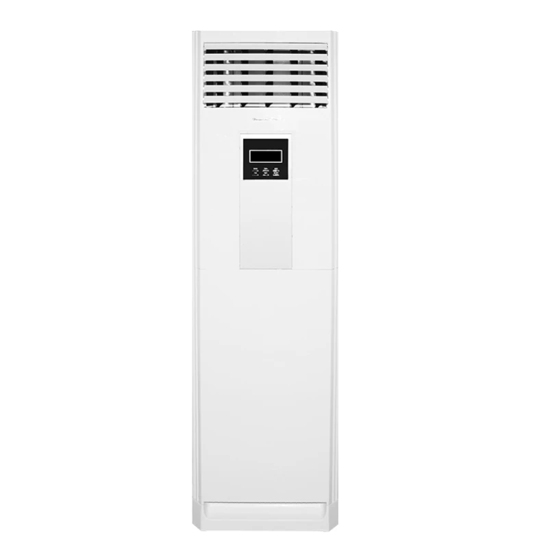 Condizionatore D'Aria Da Pavimento Super Generale Da 18000 Btu/H Con Un Buon Prezzo