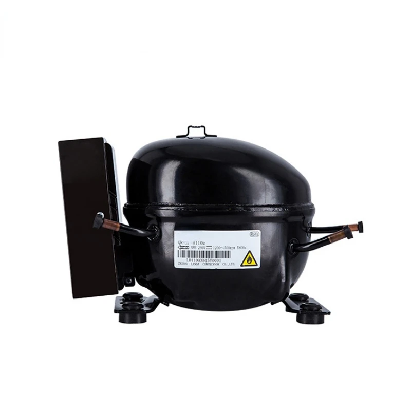 Compressore Rotativo 9000 12000 18000 24000 36000 48000 60000 Btu