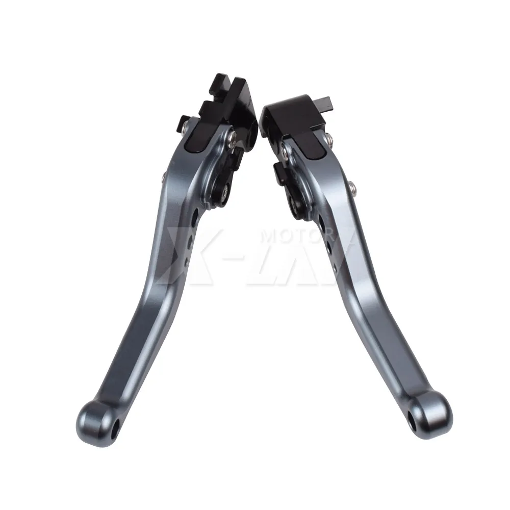 Per Yamaha Fzs1000 Fz1 Fazer 2001-2005 Moto Frizione Leve Freno Manubrio Moto Maniglia Fzs 1000 Fz 1 Fzs-1000 Fz-1