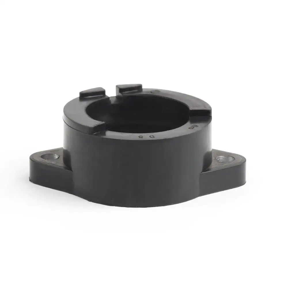 Stivale Carburatore Collettore Di Aspirazione Artudatech Per Yamaha Sr500/G/Sp 78-90 Tt500 76-81 Xt500/S 76-89 Accessori Moto