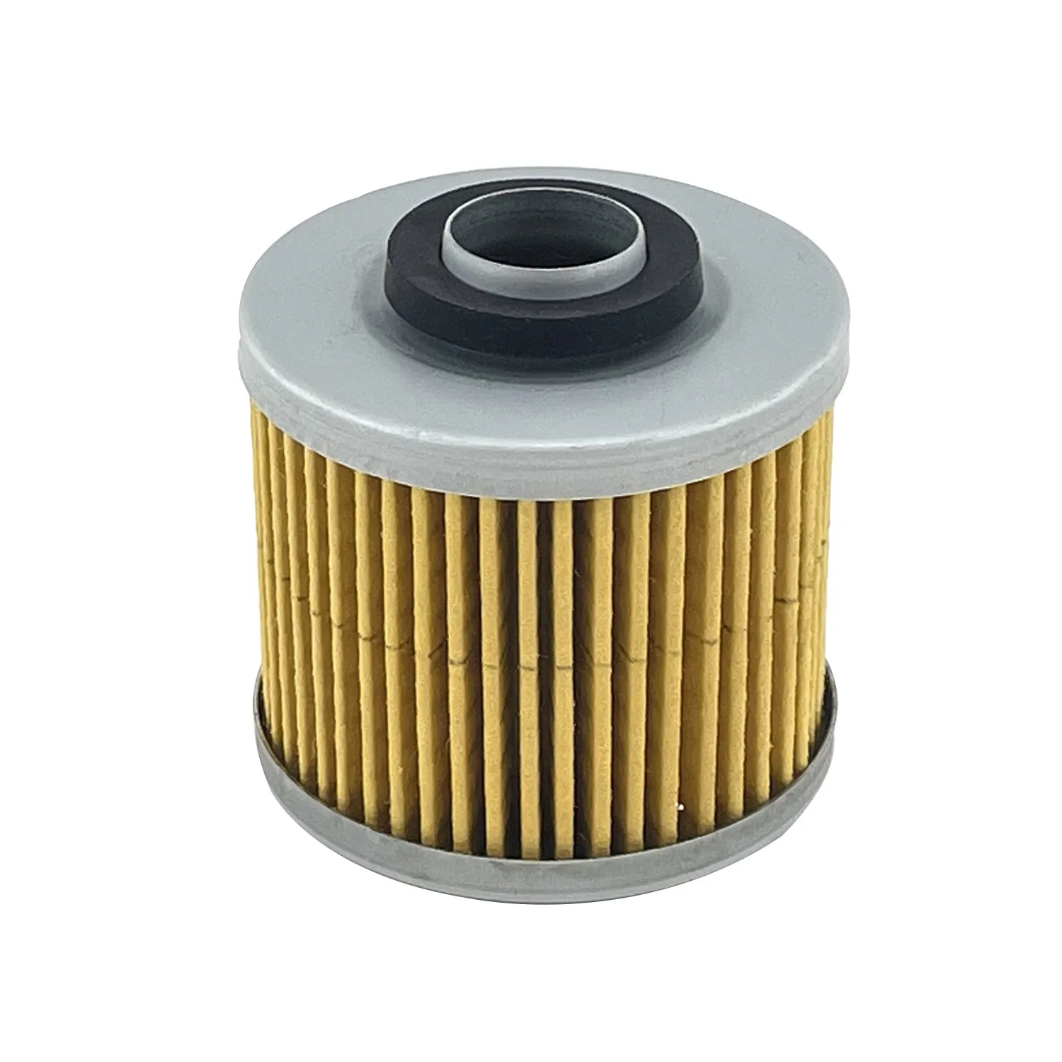 Filtro Olio Combustibile Per Moto Per Yamaha Xt500 Xt550 Sr250 Sr500 Tdm850 Xv250 Virago