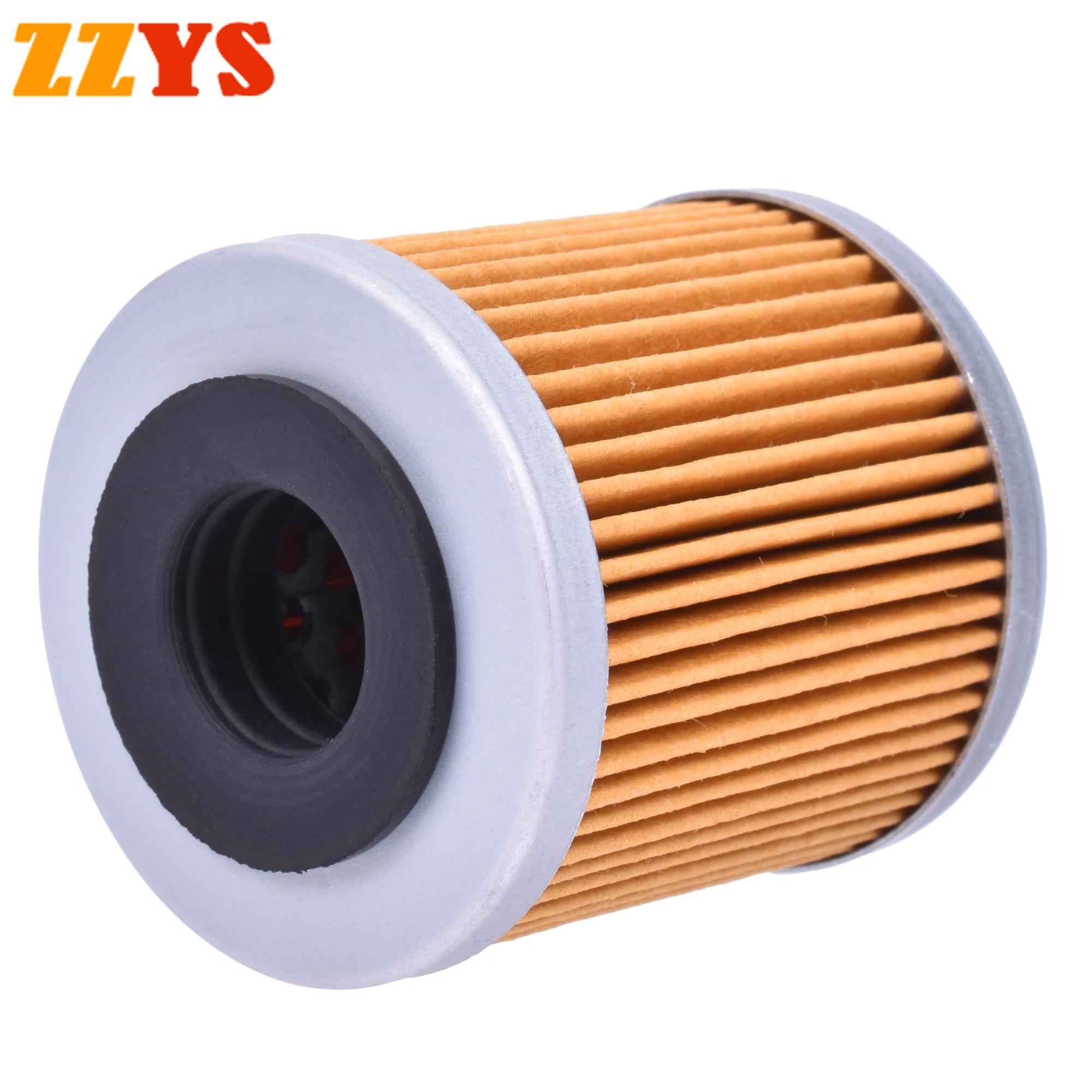 Filtro Olio Moto Aprilia Scooter 125 Sx 4T 2019-2020 125 Tuono 4T 2017-2020 2018 2019 Sx125 Per Derbi 125 Gpr 4T 09-13
