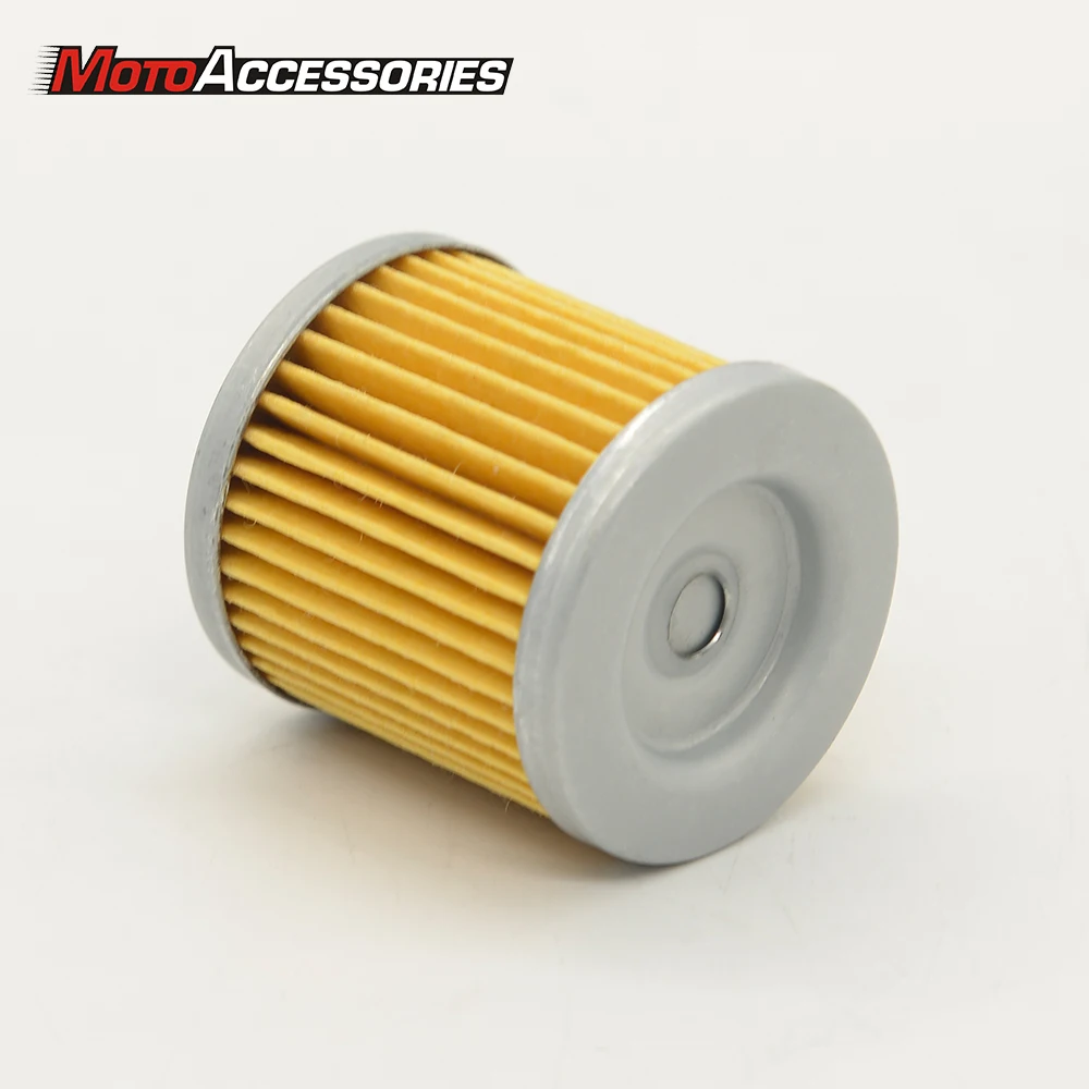 Filtro Olio Per Aprilia Moto 125 Rs4 450 550 125 Tuono Derbi Di Scooter 125 Gpr 4T Husqvarna Tc250 Te250 Txc250 Te310 Sm530 Rr