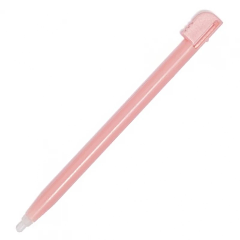 Nintendo Ds Lite Plastic Pointer Console Touch Screen Ndsl Pink # Nintendo Ds Lite Pencil (Usg-001)