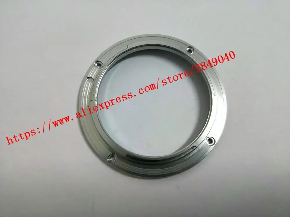 Nuovo Per Tamron 70-300Mm A005 18-270 B003 18-270Mm B003 24-70Mm 17-50Mm Per Canon Baionetta Lente Anello Di Montaggio A Baionetta Parte (Gen2)