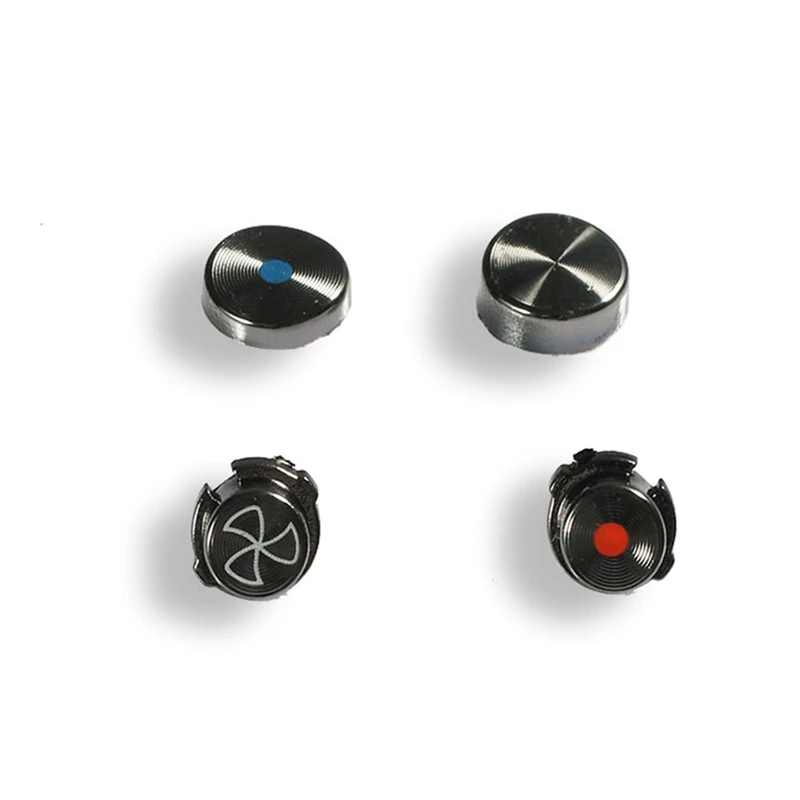 Riparazione Pulsante Interruttore Per Dyson Asciugacapelli Hd01 Hd02 Hd03 Hd04 Hd08 Accessori Parti