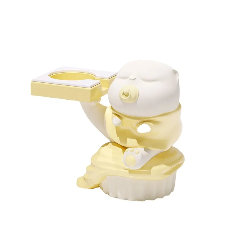 Supporto Di Ricarica Per Orologio Apple Dock Cute Magnetic Apple Watches Supporto Per Supporto Di Ricarica Iwatch Se 7 8 Display Organizer Accssories