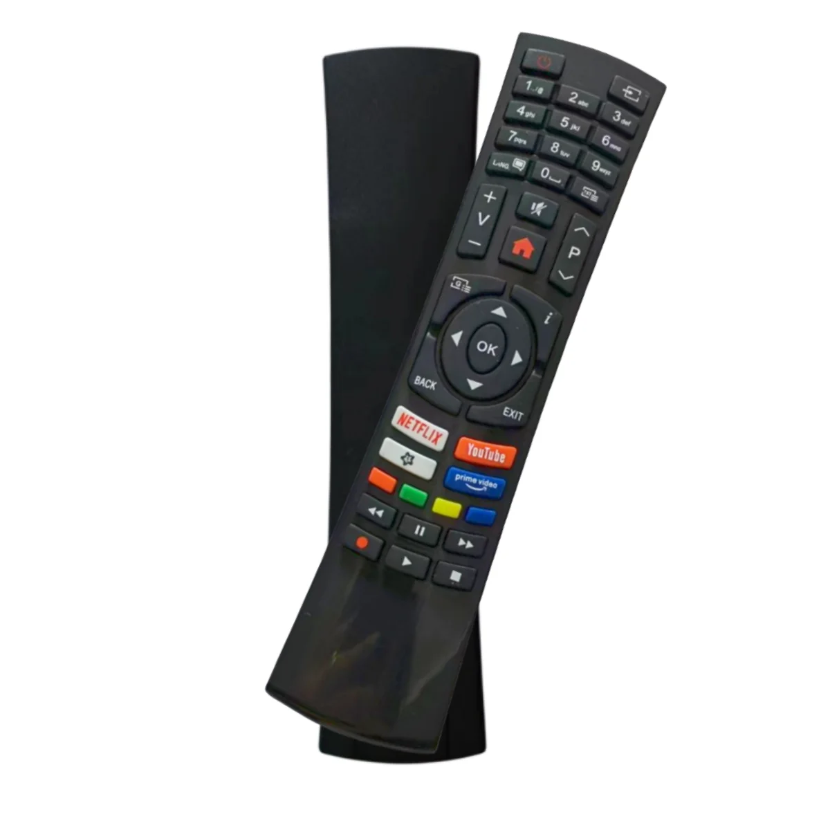 Telecomando Per Finlux Telefunken Tv Muslimexmuslimmusmuslimexmuslimexmuslimah