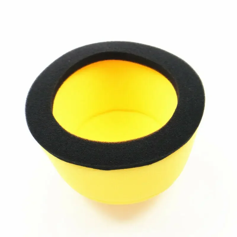 Schiuma Spugna Moto Air Filter Cleaner Per Kawasaki Klx250 Klx 650 Kdx200