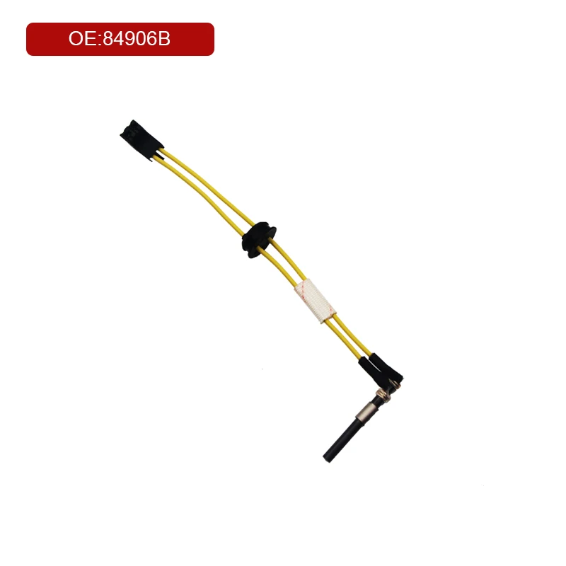 Kindgreat Truck Car Engine Preriscaldatore Glow Plug Air Top 2000 12V Glow Pin 84906B Per Riscaldatori Webasto At2000 12V
