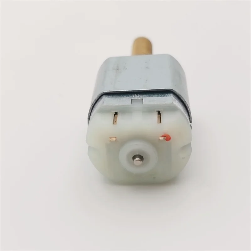 Per Il 2015-2020 Renault Kadjar Wheel Column Lock Motor Auto Origianl Esl / Elv Sterzo, 48700-4553, 34682101-05