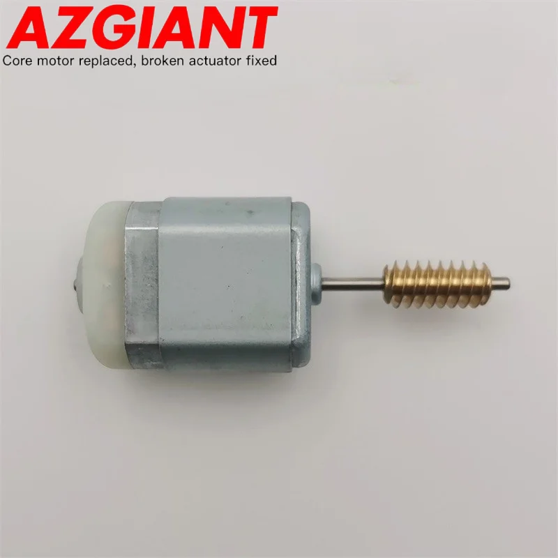 Per 2015-2020 Renault Kadjar Wheel Column Lock Motor Auto Esl / Elv Attuatori Di Bloccaggio Dello Sterzo 48700-4553, 34682101-05