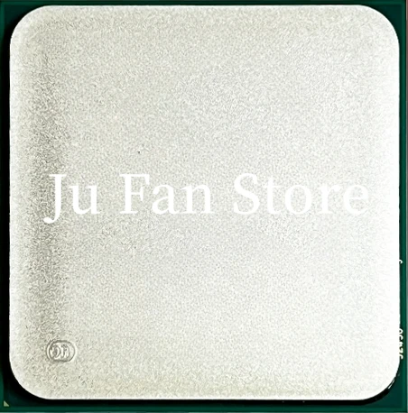 Nuovo Amd Ryzen 9 5950X R9 5950X 3.4 Ghz 16 Core 32 Thread Processore Cpu 7Nm L3 = 64M 100-000000059 Socket Am4