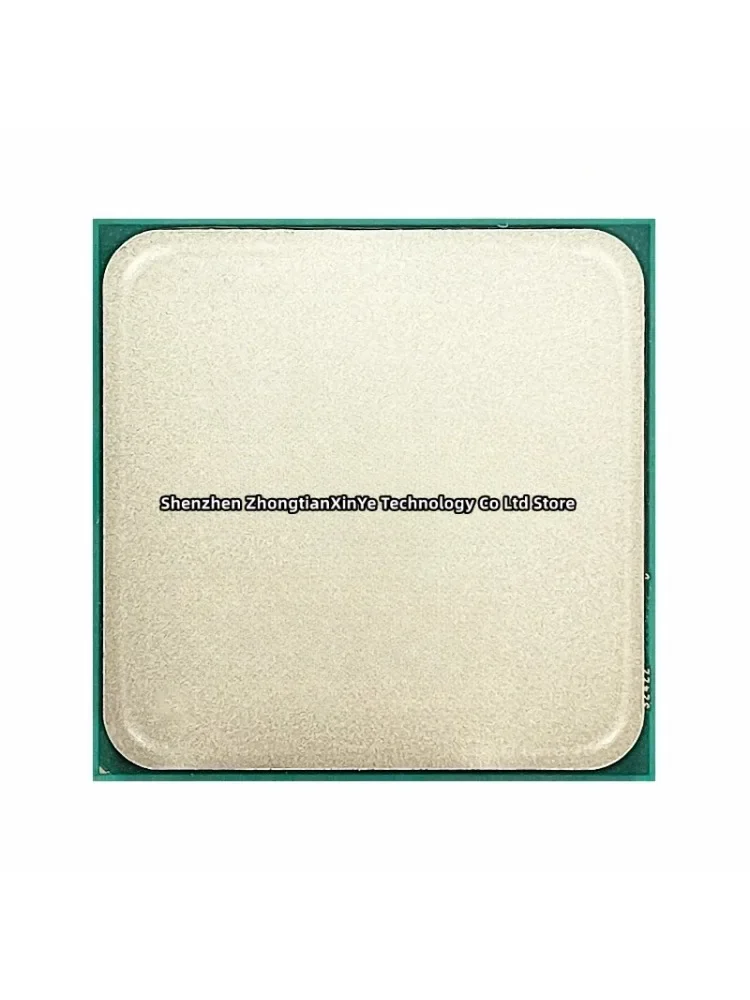 Usato Amd Ryzen 9 5950X R9 5950X 3.4 Ghz 16 Core 32 Thread Processore Cpu 7Nm L3 = 64M 100-000000059 Socket Am4 No Fan