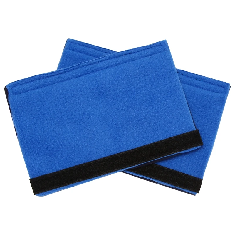 Cpap Supplies Comfort Pads Prevent Face Cpap Mask Straps Holder For Resmed Airfit F20 F30