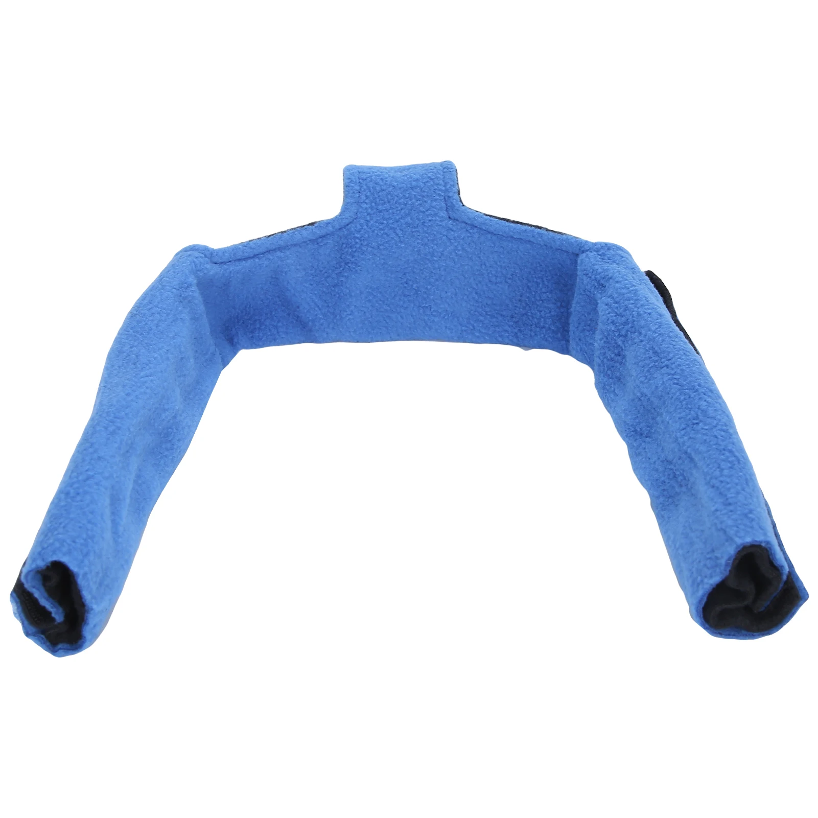 Imbottiture Per Il Collo Copricapo Copri Cinturino Accessorio Adatto Per Resmed Airfit F20 P10 /Airtouch